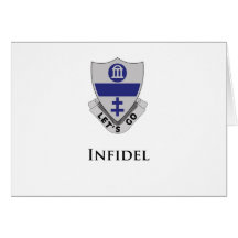 325o PIR- infiel Felicitaciones