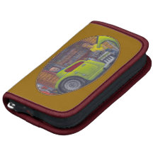 32 coche de carreras del cupé de la ventana de For Planificadores