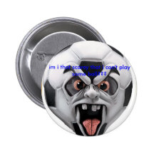 3362, im i ese scarey que no puedo jugar algún b… pins