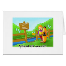 33_Access Tarjetas