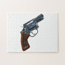 .357 PUZZLES