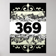 369 IMPRESIONES