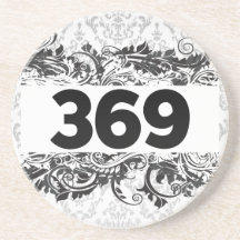 369 POSAVASOS MANUALIDADES