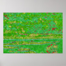 369 skywater-pastel2b-copyartbn impresiones