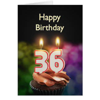 Feliz Cumple Elias 36_o_cumpleanos_con_la_torta_y_las_velas_tarjeta_de_felicitacion-r44cddfc2ab4a4f1b982dfa7b88fd2956_xvuat_8byvr_324