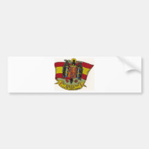 388823_102945233158071_100003277835752_11279_19266 ETIQUETA DE PARACHOQUE