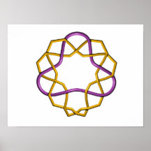 393 POSTERS