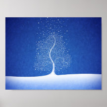 39 POSTER