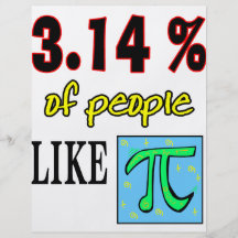 3.14likepi tarjetas informativas