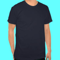 3:16 de Juan de las curiosidades camisetas