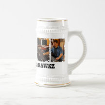3 caja sucia 2 Stein Taza
