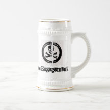 3 caja sucia 2 Stein Tazas