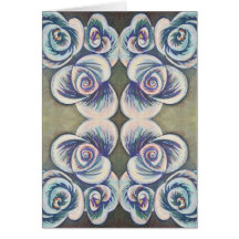 3 flores 3 multi tarjetón