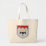 3. PiBtl 12 Bolsa