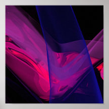 3 POSTER