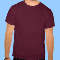 3 veleros camisetas