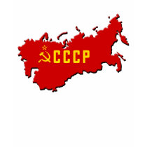 3D CCCP (mapa)