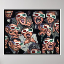3D IMPRESIONES