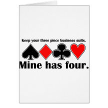 3pieceSuit-1bk Tarjeta