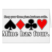 3pieceSuit-1WH Felicitaciones