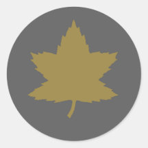 3rd_canadien_infantry_division.png etiquetas redondas