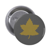 3rd_canadien_infantry_division.png pin