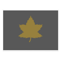 3rd_canadien_infantry_division.png tarjetas postales