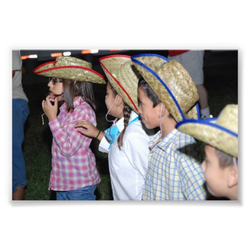 3ro Bday de Jeremiah Cojinete