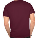 3ro Camisa de la división acorazada
