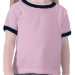 Frente