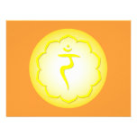 3ro Chakra - Manipura Anuncios Personalizados