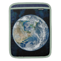 3ro Roca Fundas Para iPads