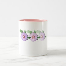 3rose_of_sharon taza