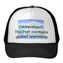 ¡400px-Igloo-icone.svg [1]!! Attenti… Gorro