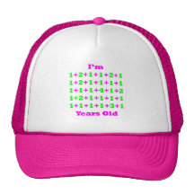 40 años de GR magenta Gorra
