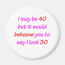 40 Behoove le Imanes De Nevera