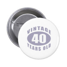 40.o Regalos de cumpleaños para él Pin