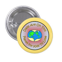 4105-LQ01-PC09 PINS