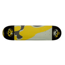 410_owl, piratebay_logo, piratebay_logo patineta personalizada