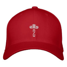4200 PSI GORRAS BORDADAS