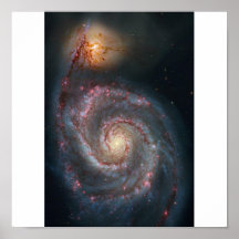 420970main_M51HST-GendlerMr_full Impresiones