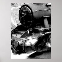 42968 POSTERS