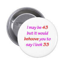 43 Behoove le Pins