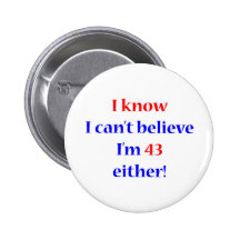 43 cualquiera pin