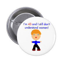 43 entienden a mujeres pins