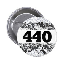 440 PIN