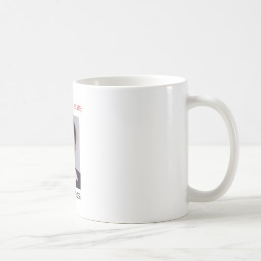 442px-Nancy_Pelosi_official_portrait, ENEMIGO DE… Tazas