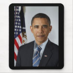 44 Barack Obama Tapetes De Ratones