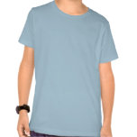 44 CAMISETAS