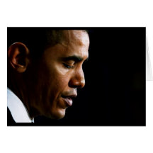 44.o Presidente Barack Obama Felicitación